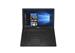 لپ تاپ ایسوس مدل اف ایکس 753 وی دی با پردازنده i7 و صفحه نمایش 4K